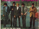 THE ROLLING STONES 