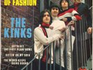 THE KINKS 