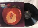 Eden's Children Sure Looks Real LP ABC Gatefold 1968 Rock Psychedelic