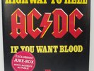 AC/DC 7