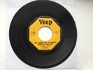 RARE NORTHERN ORIGINAL    LITTLE ANTHONY & THE IMPERIALS   BETTER USE YOUR HEAD