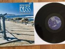 KYUSS, THE BEST OF, MUCHAS GRACIAS, DP-LP, ELEKTRA RECORDS 7559 62571-1