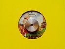 ** NORTHERN SOUL CLASSIC ** THE PRESENT - MANY'S THE SLIP ** EX