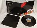 PINK FLOYD - THE FINAL CUT - ORIGINAL 1983 UK PRESS - OUTSTANDING NM/EX+ AUDIO