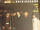 The Buckinghams 