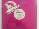 SWEET FAT BACK & DICKS HAT BAND In Your Ear CHANCY disco boogie funk 12