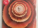 Stevie Wonder Songs In The Key Of Life SEALED 1976 OG Pressing  Motown Soul LP