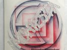 ALESSANDRO ALESSANDRONI Inchiesta OG Cometa soul jazz funk Italian LIBRARY LP