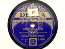 QHCF (Django Reinhardt) 