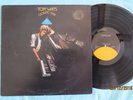 Tom Waits - Closing Time - 1974 Asylum LP