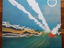 Sand - Golem, Heavyweight Clear Vinyl 55/300, ROTOR0006, NM/NM