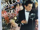 Falco ?– Rock Me Amadeus 12