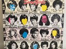 rolling stones some girls