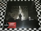 SEALED LP The JESUS AND MARY CHAIN   Barrowlands Live Psycho Candy  oop
