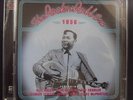 THE ROCK´N´ROLL ERA 1956 [2CD] TIME LIFE HOLLAND