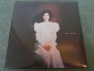 PJ HARVEY - White Chalk(UK 2007 SEALED 1ST PRESS VINYL ALBUM / MINT )