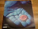 Coldplay The Blue Room EP Vinyl Rare Limited Edition Numbered UK Release