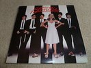 BLONDIE-Parallel LINES VINYL LP UK ORIGINAL CLEAN COPY