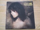 Ozzy Osbourne - No More Tears LP Epic 467859 1991