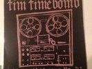 Tim Timebomb Play That Song Mr Dj 7
