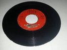 R & B/THERELL COME A DAY - GAYLADS [SKA]  7