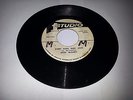 STUDIO ONE/EVERY BODY RUDE NOW - KEITH MCCARTY [R/STEADY] 7