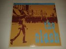 The Clash - 