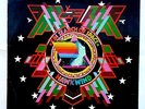 Hawkwind 