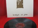 BRIDGET ST JOHN - 