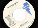 NORTHERN SOUL MARGIE JOSEPH