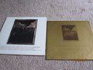 PIXIES VINYL LP SURFER ROSA 1988 ORIGINAL US PRESS ROUGH TRADE 4AD  ORIG SLEEVE