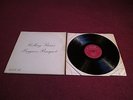 ROLLING STONES-BEGGARS BANQUET-1968 UK 1ST PRESS MONO-SUPERB AUDIO