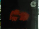 The Jesus And Mary Chain ?– Darklands - 12