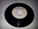 COXSONE/TROPIC ISLAND - JACKIE MITTOO [REGGAE INST.]  7