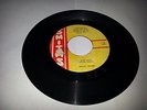 SMITHS/FAT MAN - DERRICK MORGAN [BLUES]  7