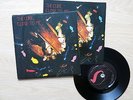 THE CURE Close To Me UK 7