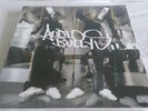 Audio Bullys   Ego War   SOURLP 073 Orig 2003 sealed Stunning copy see all pics