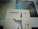 FREE..3 LPS, TONS OF SOBS,HEARTBREAKER & HIGHWAY ALL UK PINK RIM ISLAND LABELS