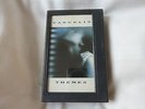 Vangelis Themes movie soundtrack tunes DCC Digital Compact Cassette Bladerunner