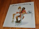 Joe Romano Comin' Down With Love vinyl LP, Baby Grand Label SE 1020 SEALED RARE