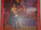 Hank Locklin - Please Help Me I'm Falling [Box Set] (1995)