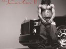 LIL WAYNE - THA CARTER II / RECORD STORE DAY (2 VINYL LP) NEU&OVP  2016