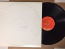 The Beatles ?– The Beatles 