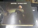 UPSETTERS DOUBLE SEVEN LP ORIGINAL TROJAN TRLS 70 EX/EX