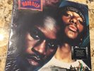 Mobb Deep Infamous, 2x LP Vinyl, VG+, 1995, IN SHRINK, PRODIGY, OG FIRST PRESS