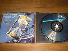 Drifter - Reality Turns To Dust Teldec 1988