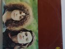 T. REX - T. Rex - Original UK LP - Marc Bolan TRex Tyrannosaurus Psych Prog