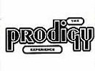 prodigy - prodigy experience (LP NEU ) 634904011017