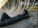 charles bradley - no time for dreaming (LP NEU ) 823134002210
