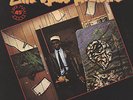 Fab-5-Freddy - Une Sale Histoire (MAXI 12 INCH)